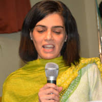 1800+ "Sandy" profiles