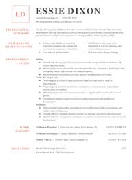 Hloom has templates for word, openoffice, google docs, photoshop, adobe indesign and latex! Free Resume Templates Downloadable Hloom
