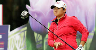 2012年3月18日，曾雅妮以總成績270桿，低於標準桿17桿奪下 lpga創建者盃 冠軍。 以一桿之差讓日本女將 宮里藍 及世界第二的韓國球星 崔蘿蓮 飲恨，也成為最快突破獎金800萬的紀錄保持者。 æ‰¾å›žæ‹›ç‰Œå¾®ç¬'æ›¾é›…å¦® å¾ˆä¹…æ²'é€™ç¨®æ„Ÿè¦º é«˜çˆ¾å¤« é‹å‹•è¦–ç•Œsports Vision