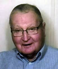 Obituaries in March 23, 2023, edition