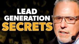 These 90 Minutes Will Change How You Do Business Forever!