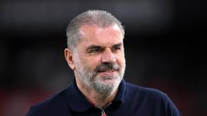 A-League's best thump Newcastle Utd in one-sided All Stars clash