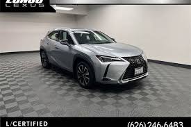 Image result for Silver Lining 2020 UX