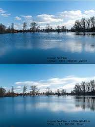 It can be a colorless (clear) or grey filter, and is denoted by wratten number 96. Neutral Density Filter Wikipedia