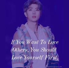 34 Best Bts Quotes With Images Svg Latest images that you can't find anywhere else. 34 best bts quotes with images svg