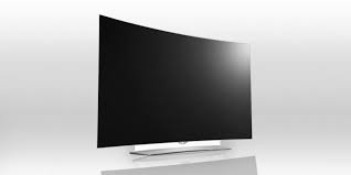 The Best Curved Tvs At Every Price Point Curved Tvs Tvs Home Entertainment