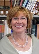 Maine Seeds Steering Committee