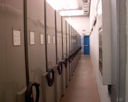 0,10 2229 446 0 705669 archivio di stato di torino. Stefano Leardi Nuovo Direttore Dell Archivio Di Stato Di Biella Prima Biella