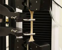 Elastomer Compatibility Testing - Savant Labs