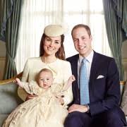 Nicolas fontaine 11 juillet 2021. Catherine Ducesa De Cambridge Marea Dragoste