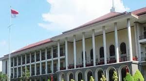 Kirimkan ini lewat email blogthis! Profil Ugm Yogyakarta Suara Jogja