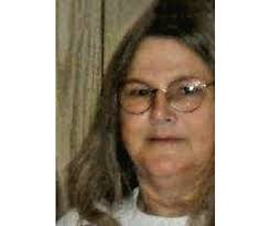Marylou Barrett Obituary (2023)