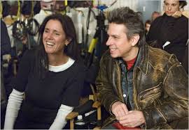 I love the actors, the musical, the songs. Across The Universe Julie Taymor The Beatles Film The New York Times