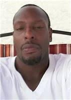 CARLOS GIVENS Obituary (1978