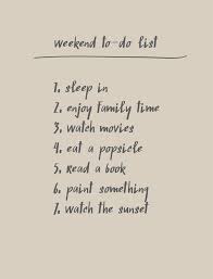 That, of course, was all the. Inspirational And Motivational Quotes Here S To The Weekend Quotes Daily Leading Quotes Magazine Database We Provide You With Top Quotes From Around The World