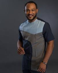 Image result for Modern senators for Nigerian men