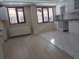 Esenlerde satılık daire davutpaşa esenlerde satılık daireler menderes esenlerde satılık daireler emlak jet esenlerde satılık daire sahibinden satılık lüks daire. Istanbul Mesut Emlak Emlak Ilanlari Sahibinden Com Da