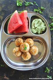 Gunta Ponganalu Recipe Andhra Special Gunta Ponganalu Recipe In 2021 Recipes Indian Snack Recipes Vegetarian Snacks
