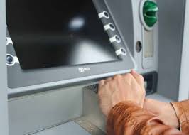 Make sure to read the instructions on the machine before starting the process. Bitcoin Demand Sees Crypto Atms Grow By 70 Cryptopolitan
