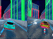 So many categories for girls like makeover games and . 2 Player City Racing Game Play Online At Y8 Com