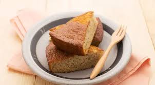 Rasa, tekstur, dan kelezatan kue kukus gunakanlah cetakan bolu kukus yang berlubang dari bagan plastik. 5 Resep Pilihan Bolu Pisang Yang Gampang Dibuat Sendiri Di Rumah Lifestyle Fimela Com