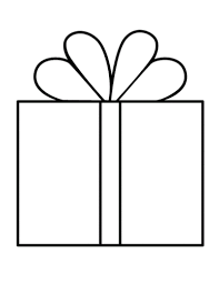 Check spelling or type a new query. 20 Free Christmas Coloring Pages For Preschoolers Printable