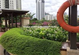 It's a second home away from home. Mont Kiara Bayu For Sale Rent Mont Kiara Property Malaysia Property Property For Sale And Rent In Kuala Lumpur Kuala Lumpur Property Navi