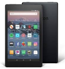 2nd Gen Amazon Fire Tv Stick Hack Unlock The Bootloader Install Custom Recovery Liliputing Fire Tablet Tablet Kindle Fire Hd