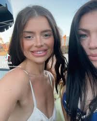 Always making beautiful memories with beautiful people💕✨, @bencnewman