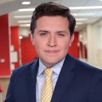 Alex Almanza's Instagram, Twitter & Facebook