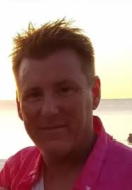 Obituary information for Jason Conrad Waggoner