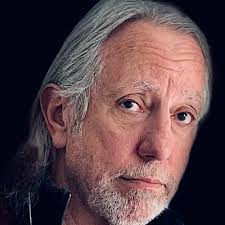 A. Michael Berman (@amichaelberman)