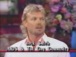 Live from AIDS 2018 with Dr. Eugene McCray