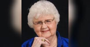 Frances "Fran" Fowler Anderson Obituary