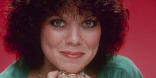 Erin Moran, vita e carriera