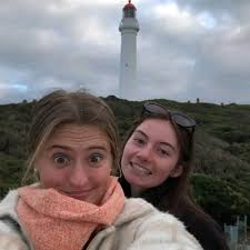 Small batches of Awlgrip Matterhorn White paint?