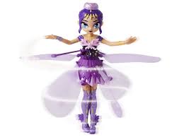Sorry we could not find the video bookmark. 40 Best Toys Of 2021 Fun Toys For All Kids
