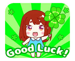 Check spelling or type a new query. Pin On Anime