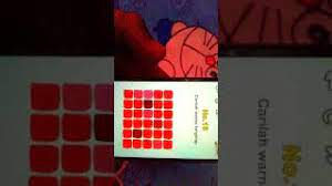 Level 15 carilah warna tergelap. Cari Warna Tergelap Belajar Jawaban
