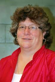 Dover, who came to the area from illinois in 1833. West Burlington School Board Hires New Superintendent News The Hawk Eye Newspaper Burlington Ia