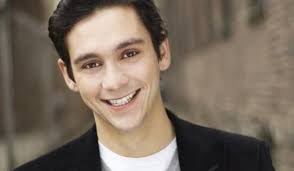 Darius Davies tour dates & tickets 2024