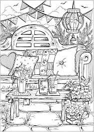 From the executive coloring book, 1961. Pin On Ausmalbilder Erwachsene