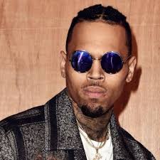 Chris Brown Tory Lanez Ty Dolla Sign Joyner Lucas At