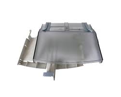 This document explains how to install and maintain the consumables for the hp laserjet 1150 and 1300 series printers, which consist of the pickup roller, the printer separation pad. Hp Lj 1150 Toner Cartridge Prints 2500 Pages 1150dn 1150dtn 1150hdn