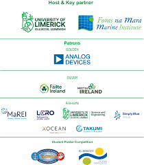 OCEANS 2023 Limerick