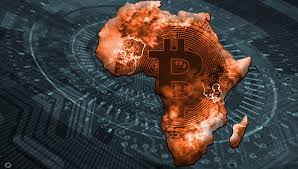 Since then, thousands of other cryptocurrencies and altcoins have been created. Why Bank Of Tanzania Is Worried About Cryptocurrencies Furtherafrica