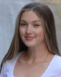 Linda Plumlee's Instagram, Twitter & Facebook