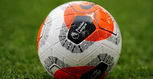 Huidige tabel van de competitie voetbal. Ingrijpende Brexit Maatregel Geen Spelers Onder De 18 Meer Naar Engeland Voetbalprimeur Nl