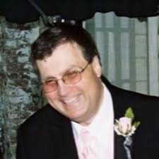 Joseph A. Sheftic Obituary July 11, 2023