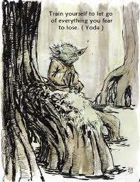 Movie Quotes Yoda From Star Wars Star Wars Yoda Star Wars Art Star Wars